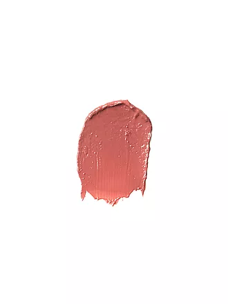 BOBBI BROWN | POT Rouge for Lips and Cheeks (06 Powder Pink) | 